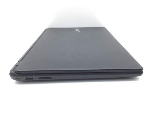 pc portatil acer es1-571-c71v