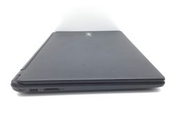 pc portatil acer es1-571-c71v