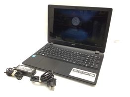 pc portatil acer es1-571-c71v