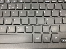 pc portatil acer es1-571-c71v