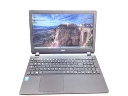 pc portatil acer es1-571