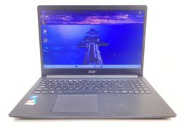 pc portatil acer extensa 215-31