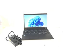 pc portátil acer extensa 215-51
