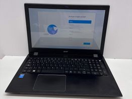 pc portatil acer n15q1