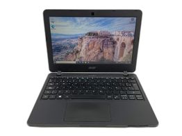 pc Portatil Acer n16q9