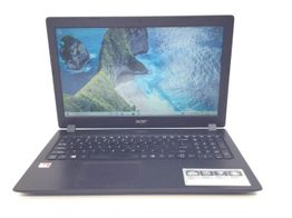 pc portatil acer n17q3