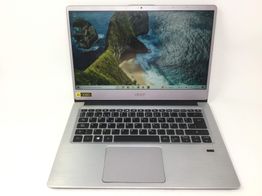 pc portatil acer n17w7
