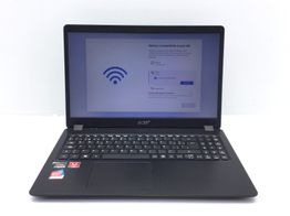 pc portatil acer n19c1