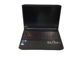 pc portatil acer n20c1