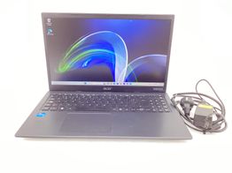 pc portatil acer n20c5