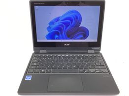 pc portatil acer n20h1