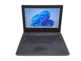 pc portatil acer n20h1