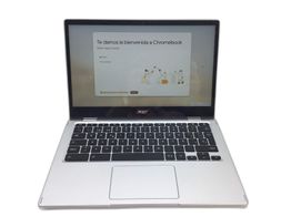 pc portatil acer n20q4