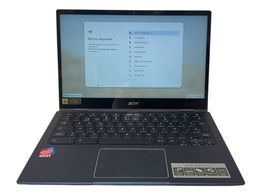 pc Portatil Acer n20q4