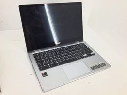 pc portatil acer n20q4