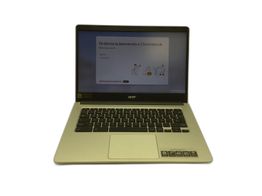 pc portatil acer n21q6