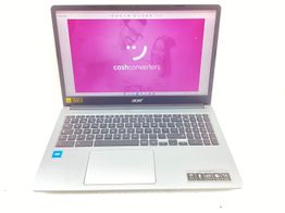 pc portatil acer n21q9