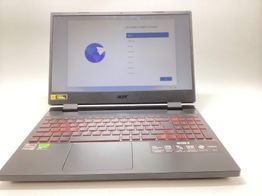 pc portatil acer n22c1