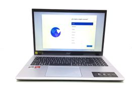 pc portatil acer n22c6