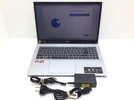 pc portatil acer n22c6
