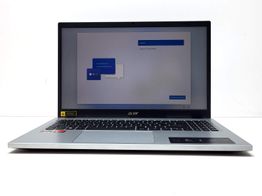 pc portatil acer n23c3