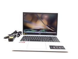 pc portatil acer n23c3