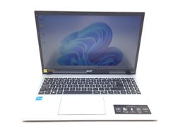 pc portatil acer n23q23