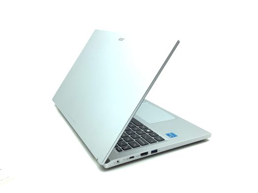 pc portatil acer n23q23