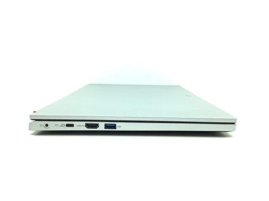 pc portatil acer n23q23