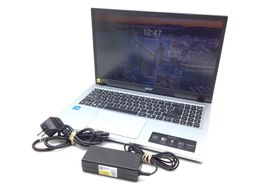 pc portatil acer n23q23