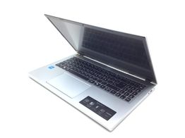 pc portatil acer n23q23