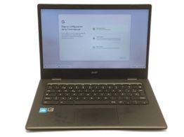 pc portatil acer n24p3