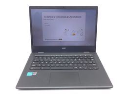 pc portatil acer n24p3