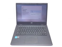 pc portatil acer n24p3