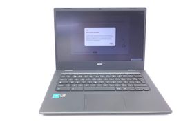 pc portatil acer n24p3