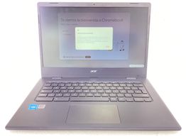 pc portatil acer n24p3