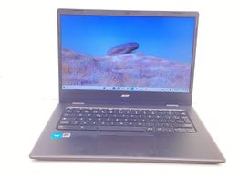 pc portatil acer n24p3