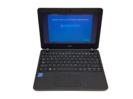 pc Portatil Acer nb-tmb117-m-c2uf