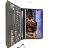 pc port&aacute;til acer nitro an515-45