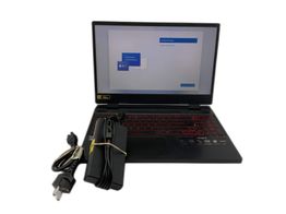 pc port&aacute;til acer nitro an515-46