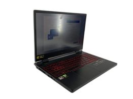 pc port&aacute;til acer nitro an515-46
