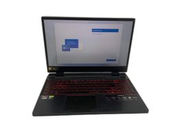 pc port&aacute;til acer nitro an515-46