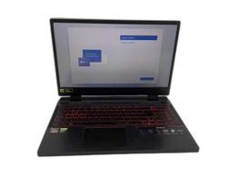 pc port&aacute;til acer nitro an515-46