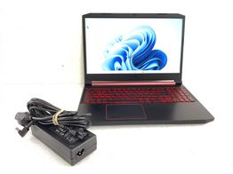 pc portatil acer nitro an515-54