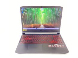 pc port&aacute;til acer nitro an515-57