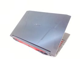 pc port&aacute;til acer nitro an515-57