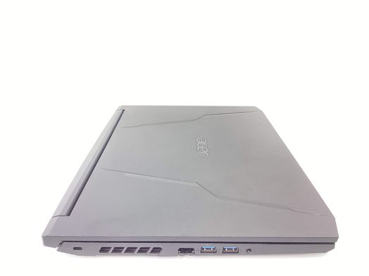 pc port&aacute;til acer nitro an515-57