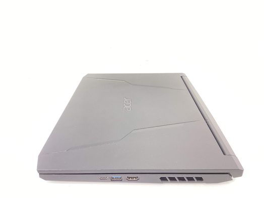 pc port&aacute;til acer nitro an515-57