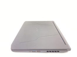 pc port&aacute;til acer nitro an515-57