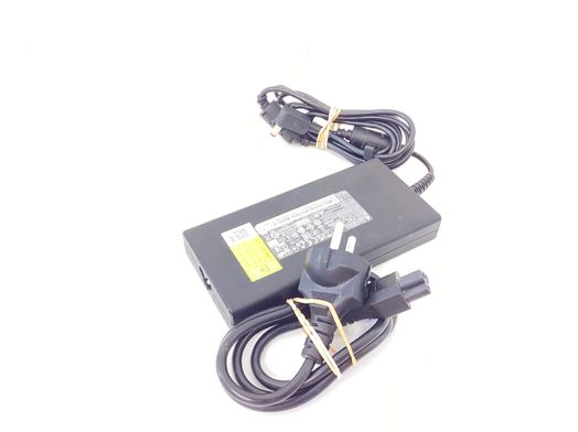 pc port&aacute;til acer nitro an515-57